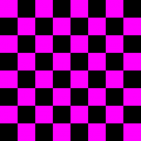 Missing Texture | Forsaken Fanon Wiki | Fandom