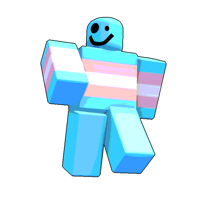 THIS.IS.FOR.YOU