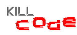 Kill Code | Forsaken Fanon Wiki | Fandom
