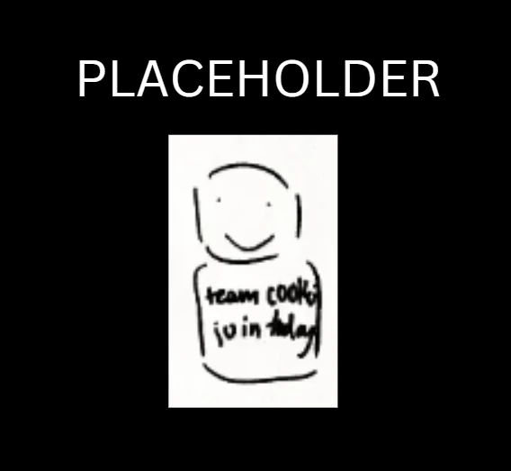 Missing Texture | Forsaken Fanon Wiki | Fandom