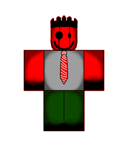 スキン JX1DX1 Noli's Skin & More | Forsaken - YouTube