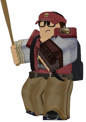 Charles Kenneth the II Forsaken: FATEFUL NIGHT Wiki Fandom