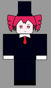 Capitalist | Forsaken: FATEFUL NIGHT Wiki | Fandom