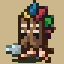 Shaman Sword Spear.png