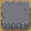 Rock Wall (Tile).png