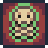 Poisoned.png