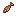 Soldierfish s.png