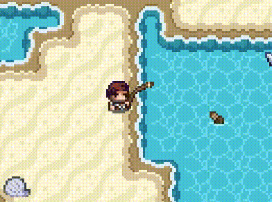 Fishing Demonstration.gif
