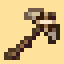 Stone Pickaxe.png