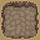 Hole (Tile).png