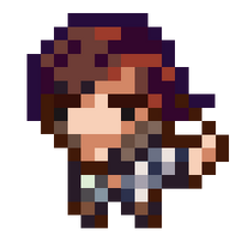 Benji.png