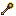 Amber Staff s.png