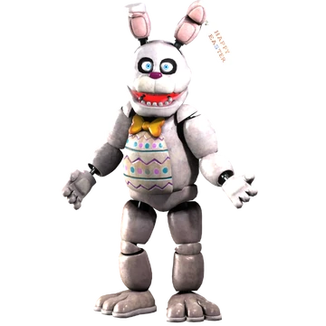 新品 未開封 BONNIE RINK Every Single Day-Com… Official Bonnie McKee Online Store