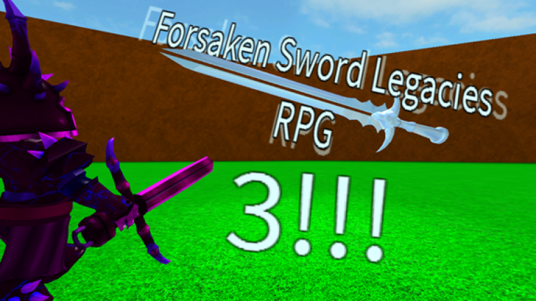 King Legacy Axe Swing GIF - King Legacy Axe Swing Roblox - Discover & Share  GIFs