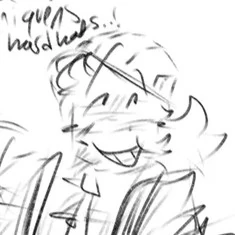 DISASTERANGELL | Forsaken wiki hunger games Wiki | Fandom