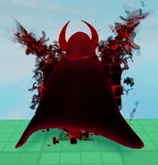Ditto, but seen from the back.