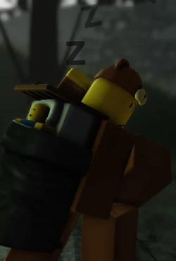 Littlenightcropped