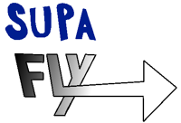 SUPAFLYimagewithagradient