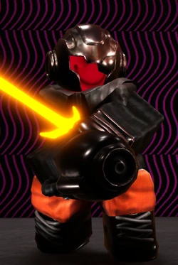 Maskedmancoolkid
