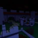 Underground War