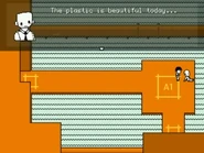 Worker's Purchase quote reference.