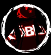 Image of Sixer's placeholder icon.