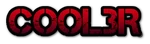COOL3RTitle