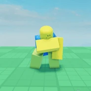 Ditto, but under on 50% HP.