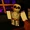 Yorick