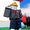 Builderman
