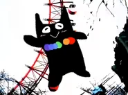 Color and Electricity's reference
