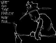 RUST 010 | FORSAKEN Wiki | Fandom