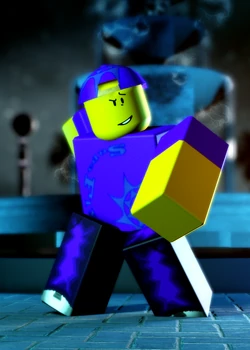 107171490975735