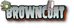 BrowncoatTitle