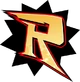 BrawlR