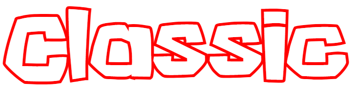 Category:Upcoming Rework | FORSAKEN Wiki | Fandom