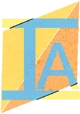 Itemasylum