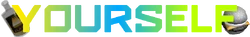 Yourselfnoobtitle