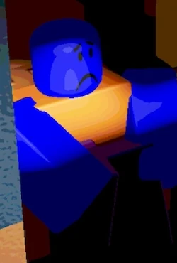 Invertedcropped