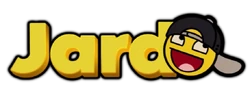 Jardlogo