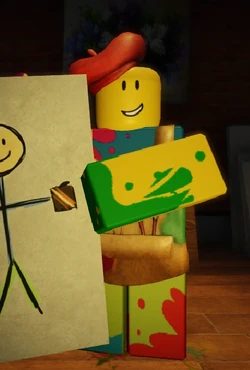 ArtistNcropped