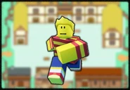 Full Render.