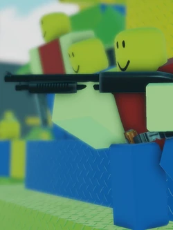 PeacekeeperNoob