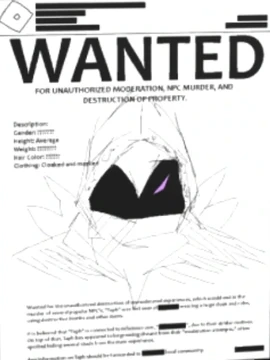 WANTED様専 360?cb=20250830150208