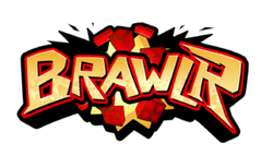BrawlR