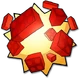Robloxiauntildown