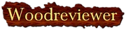 WoodReviewerIThink