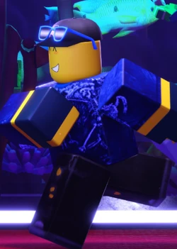MilestoneINoob
