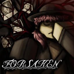 Chapter 3 | FORSAKEN Wiki | Fandom