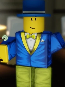 FancyNoobcropped